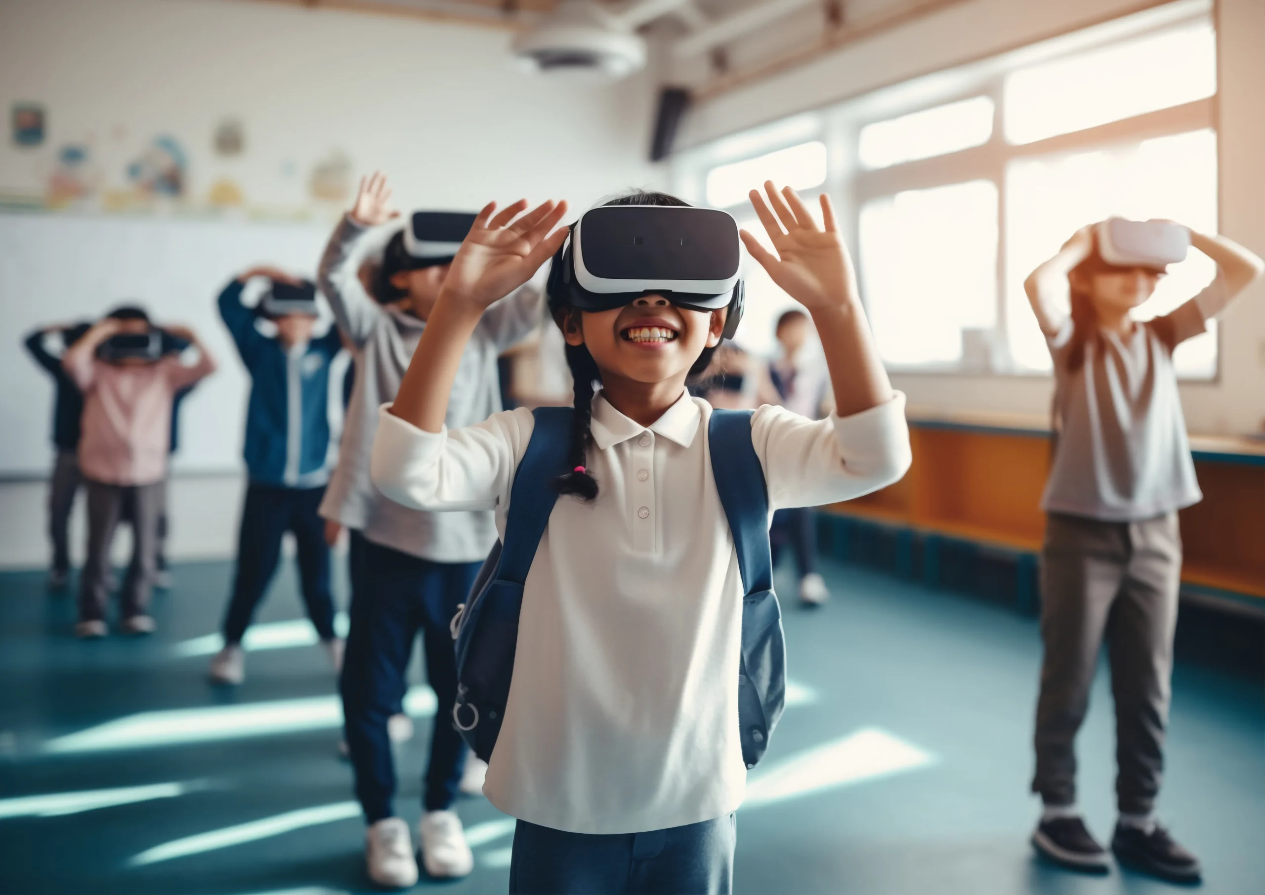 kids-with-vr-glasses-abstract-futuristic-school-classroom_resultado